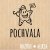 pochvala