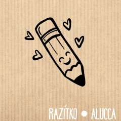 tužka