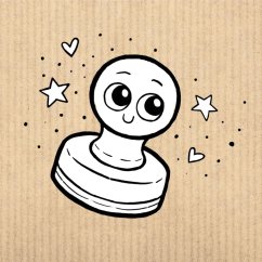 razítko se změnou textu