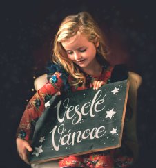 cedule podle vás na přání