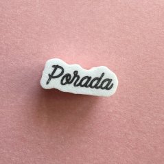 porada