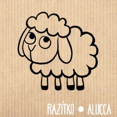 ovečka