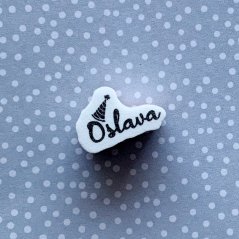 oslava