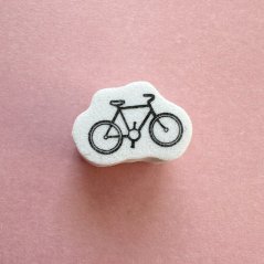kolo, cyklovýlet