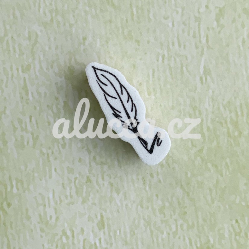 brko, krasopis, psaní brko, krasopis, psaní