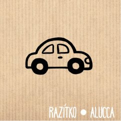 autíčko