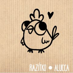 slepička