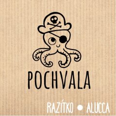 pochvala