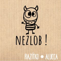 Nezlob