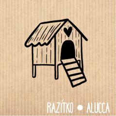 kurníček
