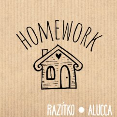 homework