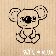 koala