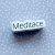 meditace