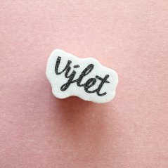 výlet