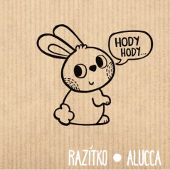 hody hody