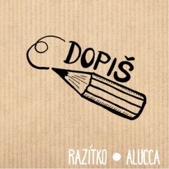 dopiš