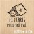 ex libris s vaším jménem