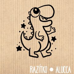 dinosaurus