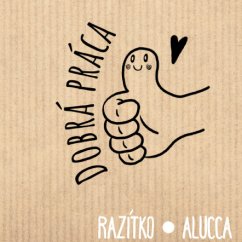 dobrá práca