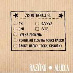 hodnocení