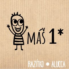máš 1*