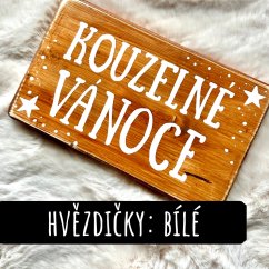 cedule podle vás na přání