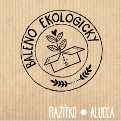 baleno ekologicky