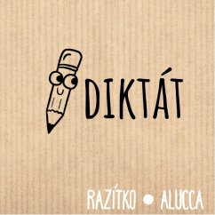 diktát