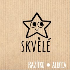 Skvělé