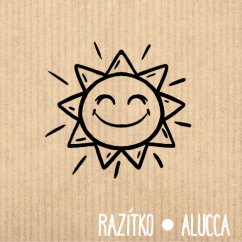 sluníčko