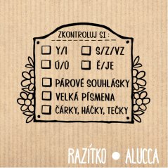 hodnocení