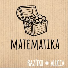 matematika