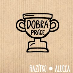 dobrá práce