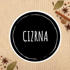 cizrna