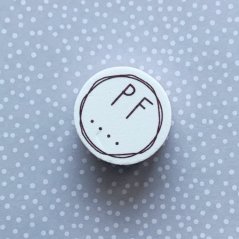 PF