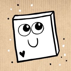 obraz - tisk na plátno