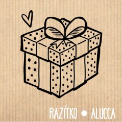 balíček