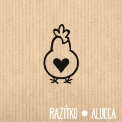 slepička