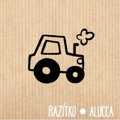 traktor