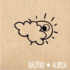 sluníčko