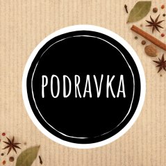 podravka