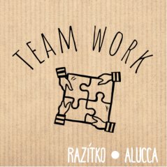 team work