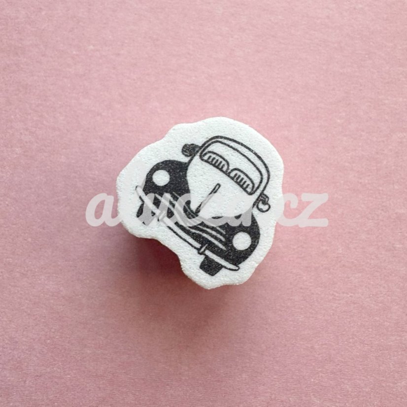 auto, výlet, dovolená