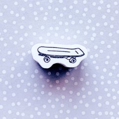 skate