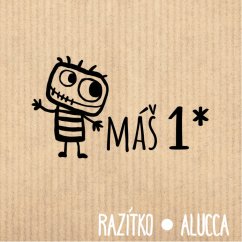 máš 1*
