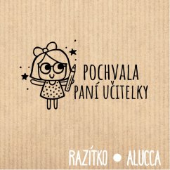 Pochvala