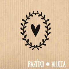 vajíčko