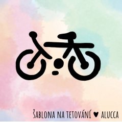 šablona  Kolo