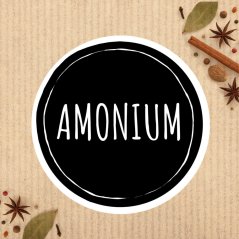 amonium