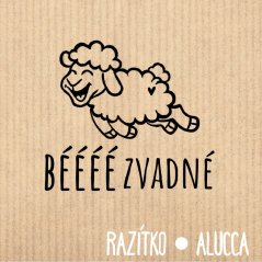 bezvadné